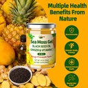 aceyo-sea-moss-gel-4-in-1-irish-seamoss--6.jpg