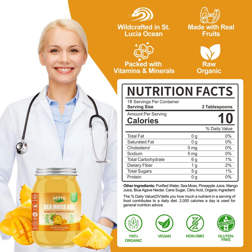 18-oz-irish-sea-moss-gel-raw-vegan-mango-4.jpg