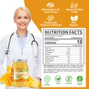 18-oz-irish-sea-moss-gel-raw-vegan-mango-4.jpg