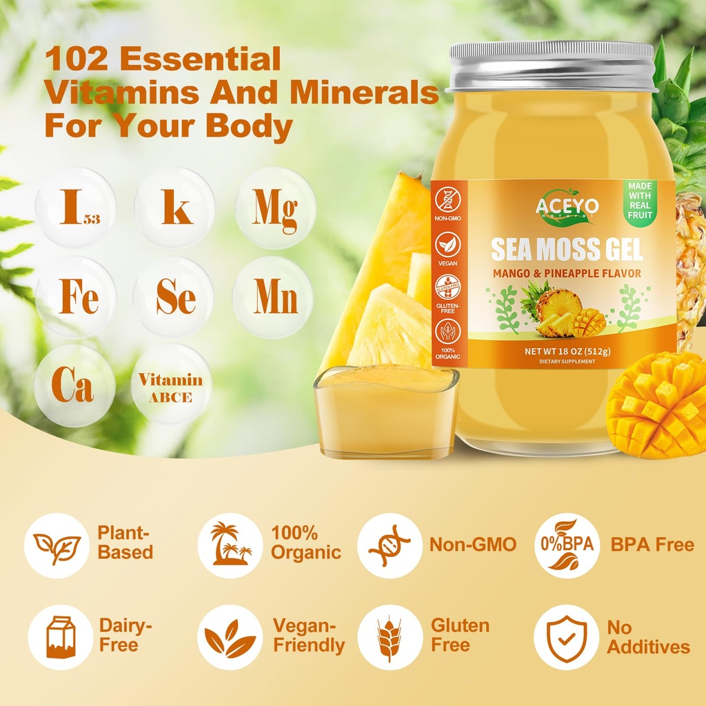 18-oz-irish-sea-moss-gel-raw-vegan-mango-3.jpg