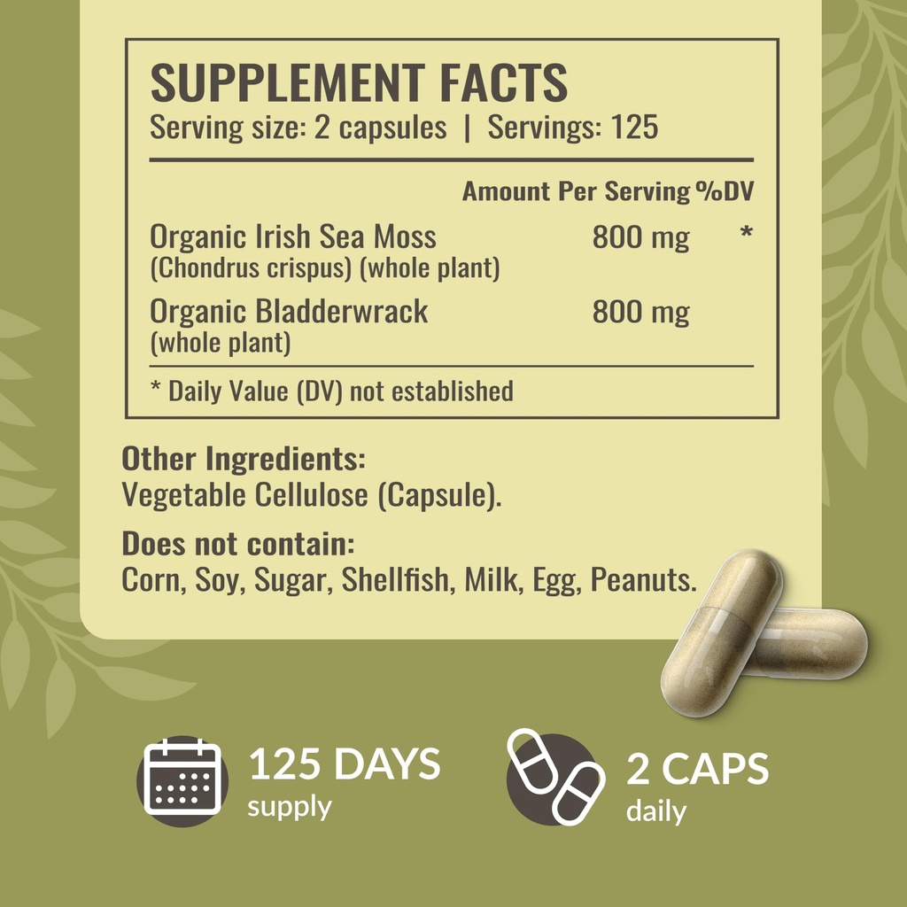 herbamama-irish-sea-moss-capsules-1600mg-3.jpg