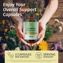 herbamama-irish-sea-moss-capsules-1600mg-2.jpg