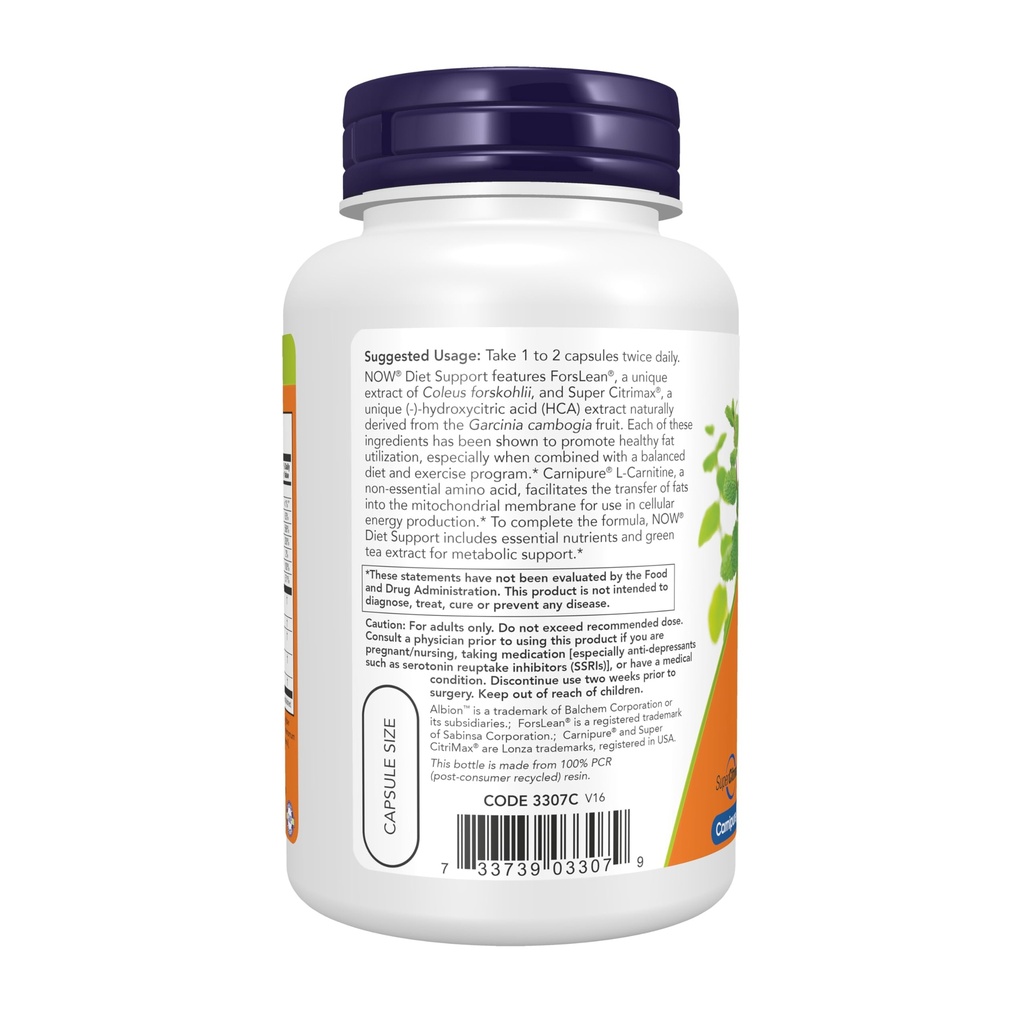 now-foods-supplements-diet-support-with--3.jpg