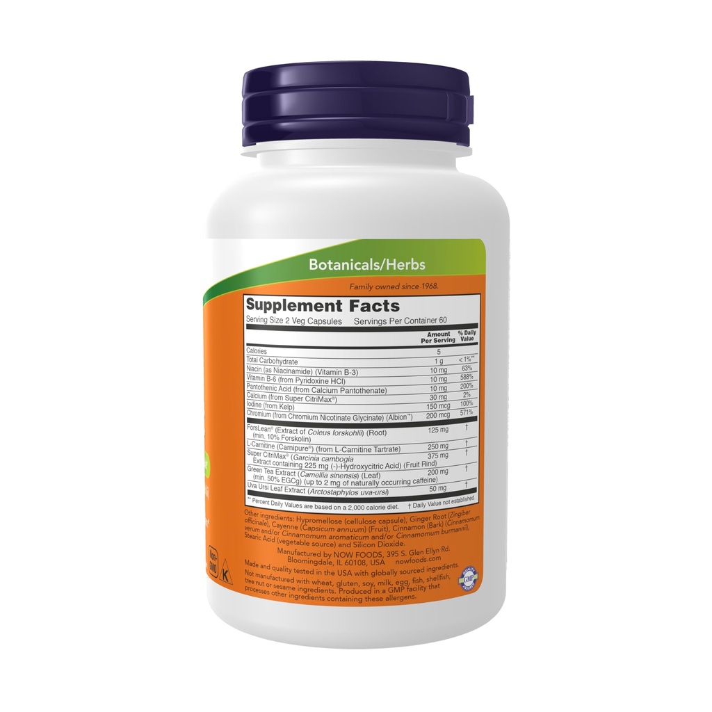 now-foods-supplements-diet-support-with--2.jpg