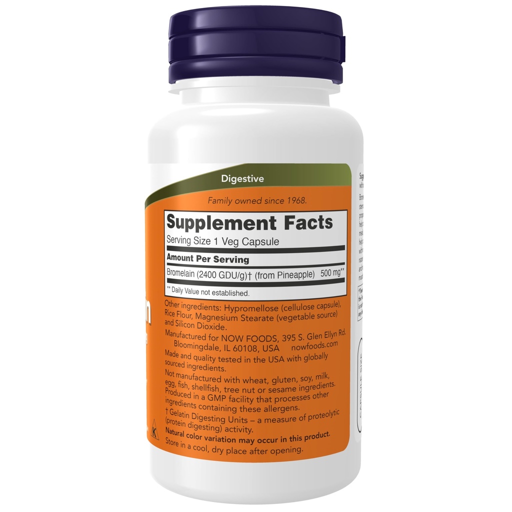 now-foods-supplements-bromelain-natural--2.jpg