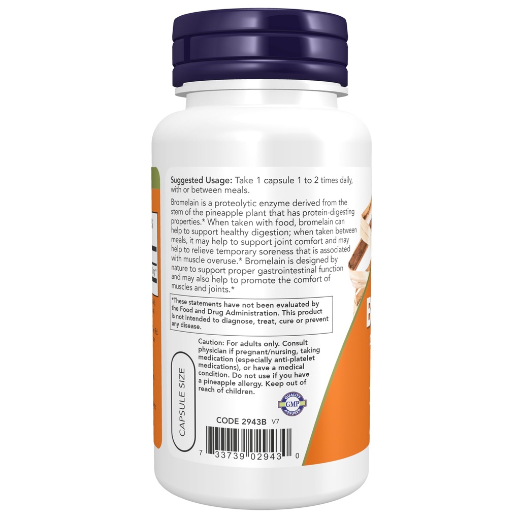now-foods-supplements-bromelain-natural--3.jpg