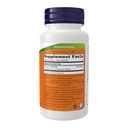 now-foods-supplements-cascara-sagrada-rh-2.jpg