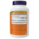 now-foods-supplements-cinnamon-bark-600--2.jpg