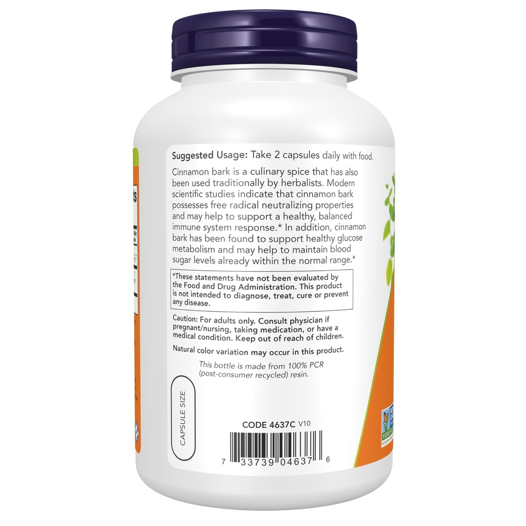 now-foods-supplements-cinnamon-bark-600--3.jpg