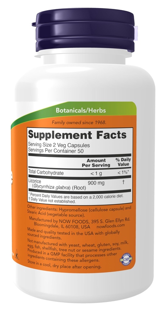 now-supplements-licorice-root-glycyrrhiz-2.jpg