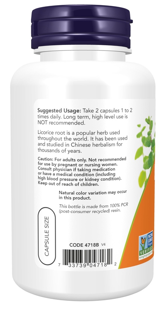 now-supplements-licorice-root-glycyrrhiz-3.jpg