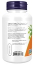 now-supplements-licorice-root-glycyrrhiz-3.jpg