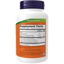 now-foods-supplements-triphala-500-mg-co-2.jpg