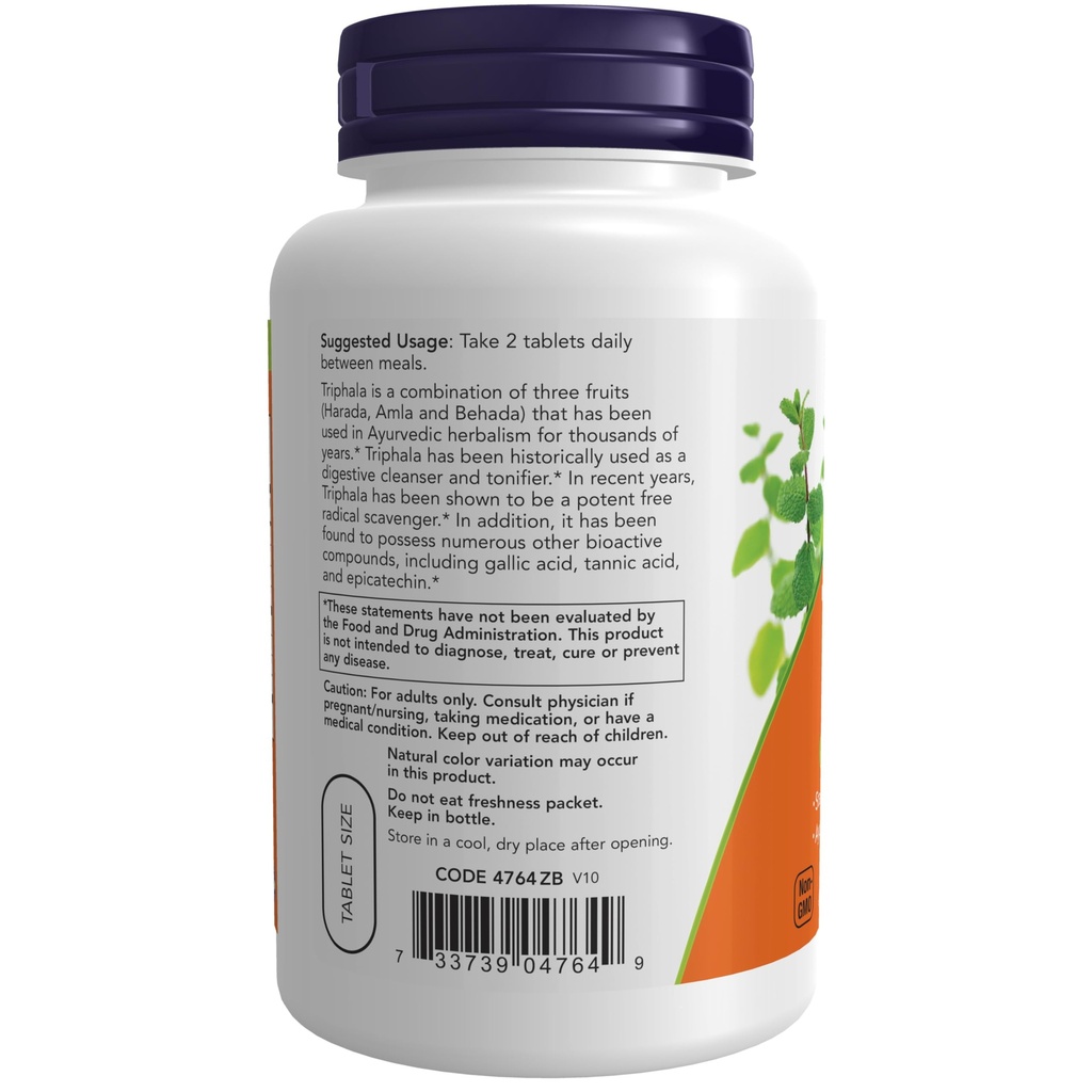 now-foods-supplements-triphala-500-mg-co-3.jpg