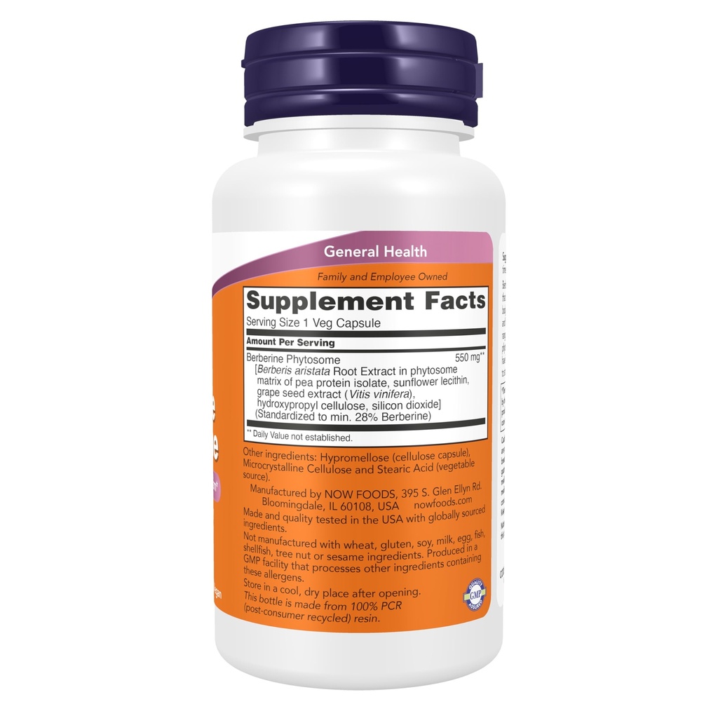now-foods-berberine-phytosome-supports-g-2.jpg