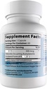be-pe-cc-1-5-7-intregative-peptide-2.jpg