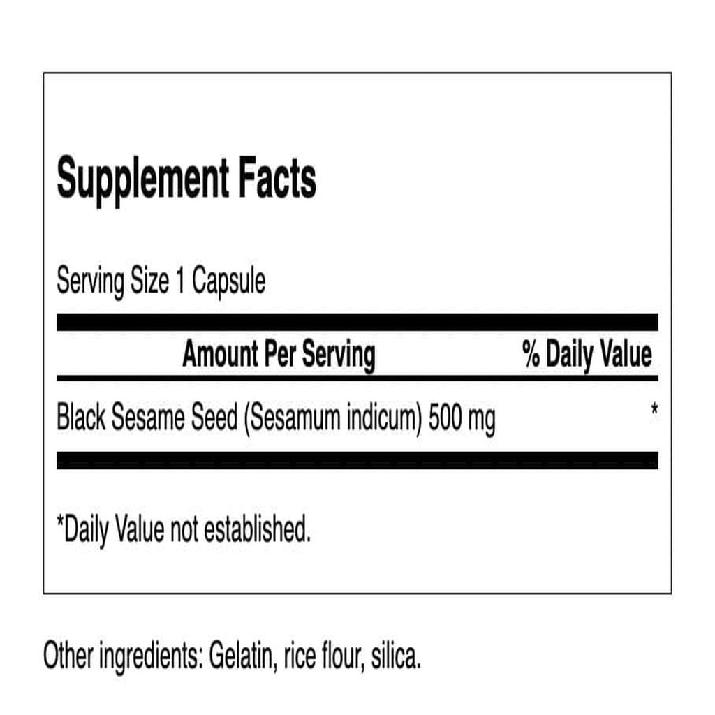 swanson-full-spectrum-black-sesame-seed--2.jpg