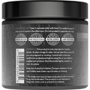 formulation-factory-self-obsessed-maxxed-3.jpg