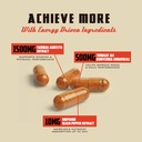 old-school-labs-testosterone-supplement--6.jpg