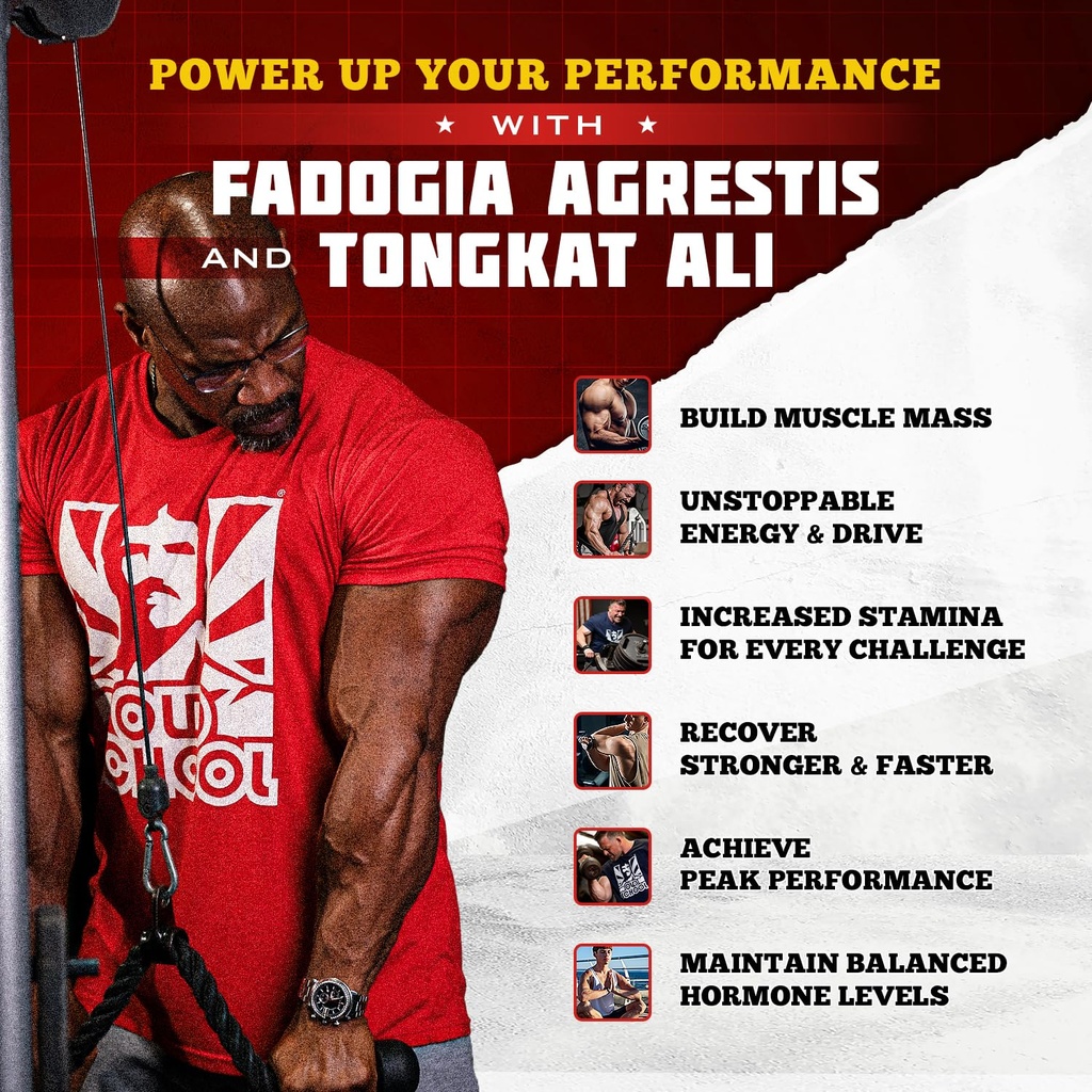 old-school-labs-testosterone-supplement--2.jpg
