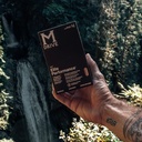 mdrive-elite-testosterone-booster-for-me-2.jpg