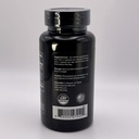 andro400-ultra-max-t-maximum-strength-t--3.jpg