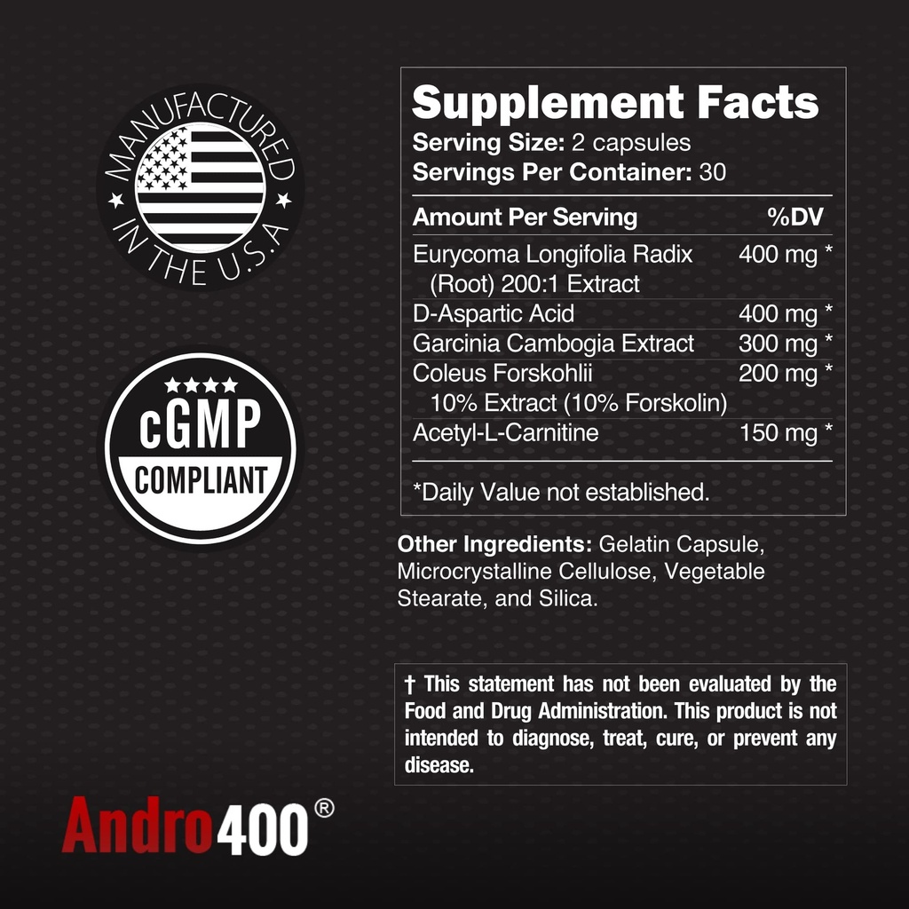 andro400-ultra-max-t-maximum-strength-t--6.jpg