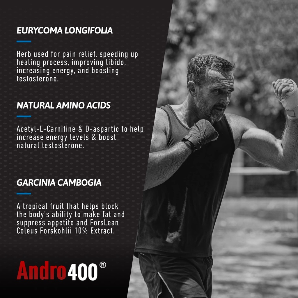 andro400-ultra-max-t-maximum-strength-t--5.jpg