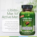 irwin-naturals-libido-max-for-active-men-4.jpg