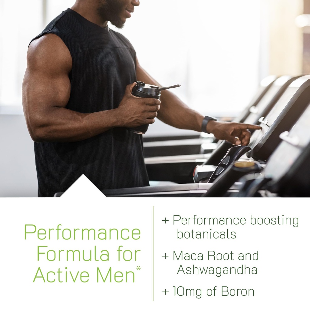 irwin-naturals-libido-max-for-active-men-3.jpg