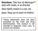maxi-health-max-energee-natural-energy-a-5.jpg