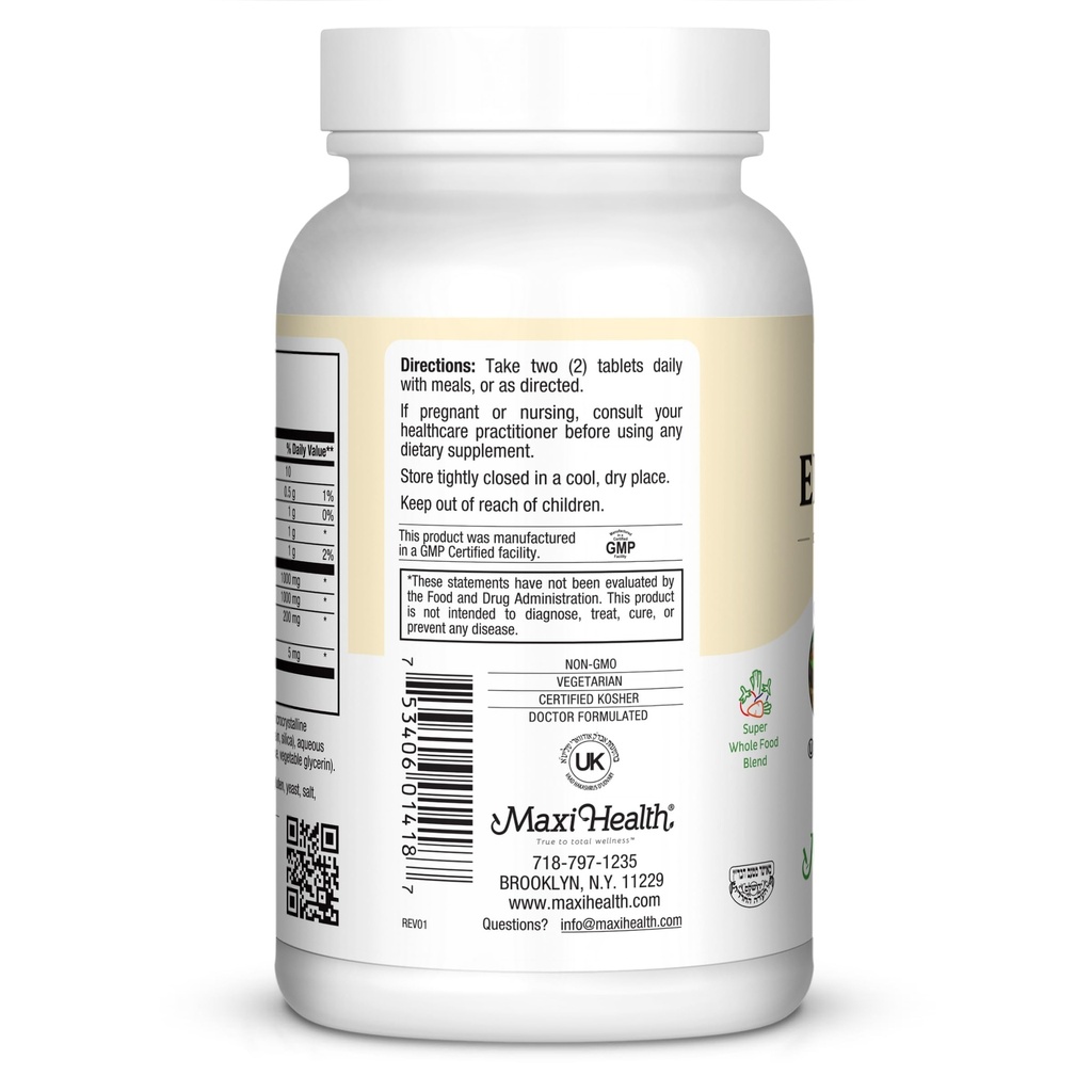 maxi-health-max-energee-natural-energy-a-3.jpg