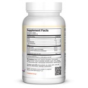 maxi-health-max-energee-natural-energy-a-2.jpg