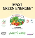 maxi-health-max-energee-natural-energy-a-4.jpg