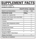 testosterone-booster-for-men-with-nitric-6.jpg