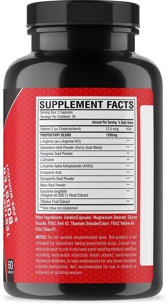 testosterone-booster-for-men-with-nitric-4.jpg