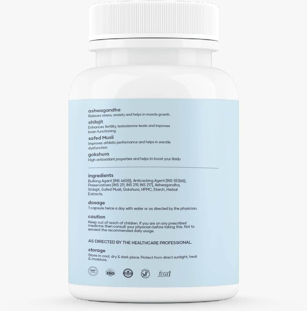 mars-surgemax-natural-capsules-with-shil-2.jpg