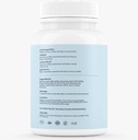 mars-surgemax-natural-capsules-with-shil-2.jpg