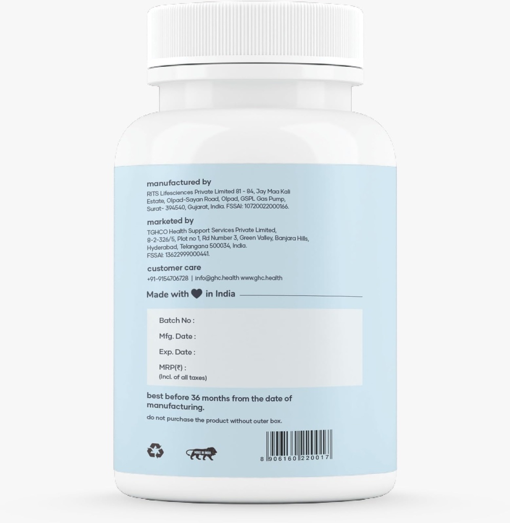 mars-surgemax-natural-capsules-with-shil-4.jpg