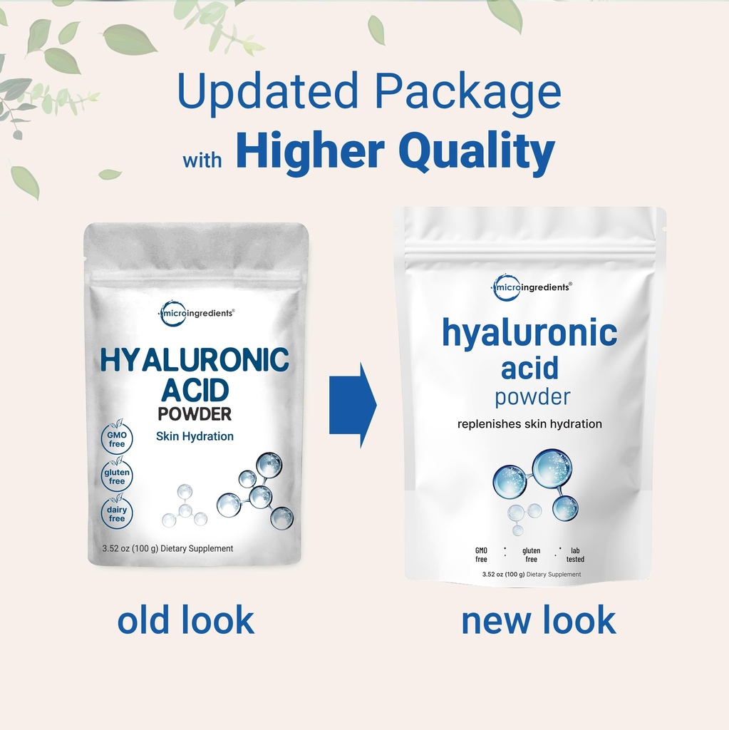 hyaluronic-acid-serum-powder-100-grams-l-3.jpg