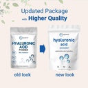 hyaluronic-acid-serum-powder-100-grams-l-3.jpg
