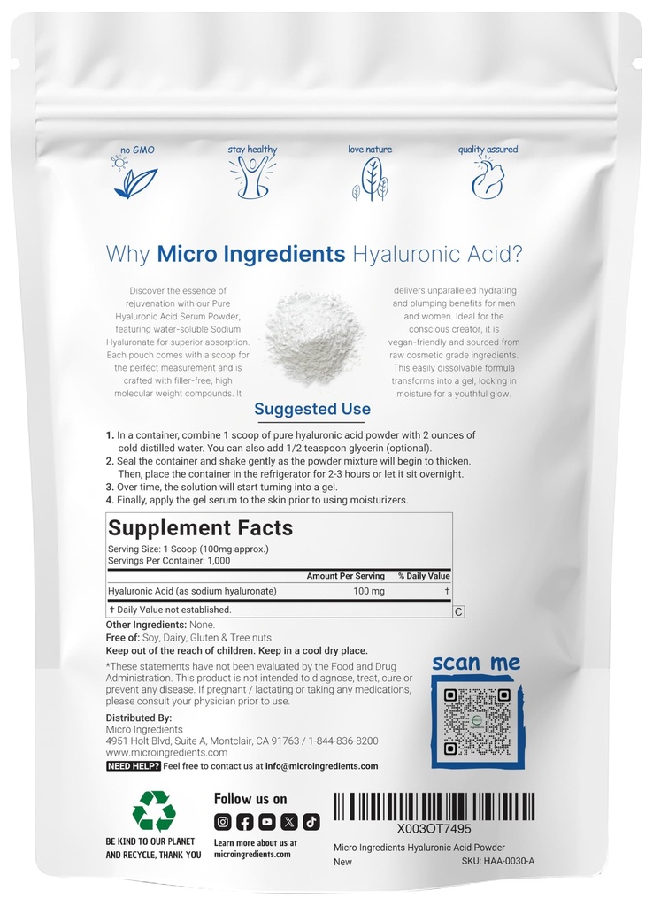 hyaluronic-acid-serum-powder-100-grams-l-2.jpg