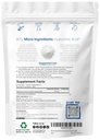 hyaluronic-acid-serum-powder-100-grams-l-2.jpg