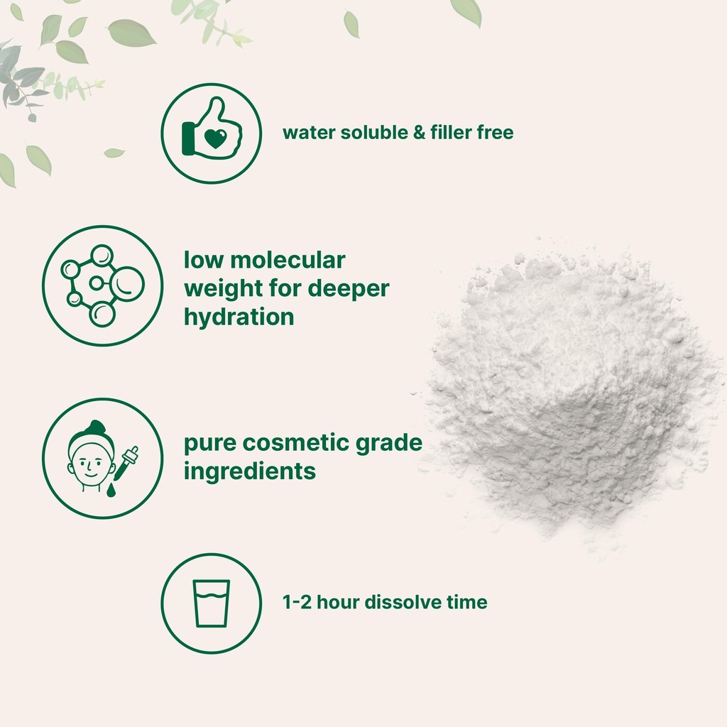 hyaluronic-acid-serum-powder-100-grams-l-4.jpg