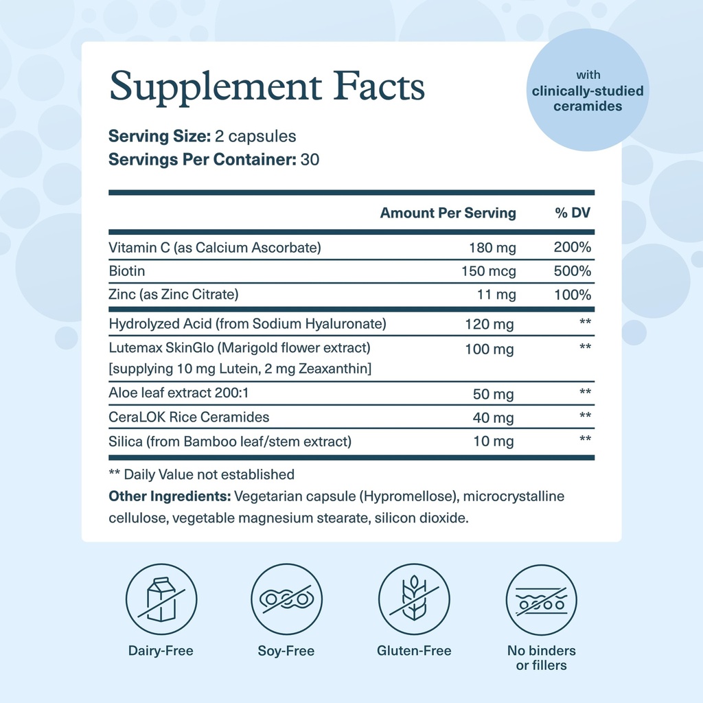youtheory-hyaluronic-plus-hyaluronic-aci-2.jpg