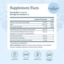 youtheory-hyaluronic-plus-hyaluronic-aci-2.jpg