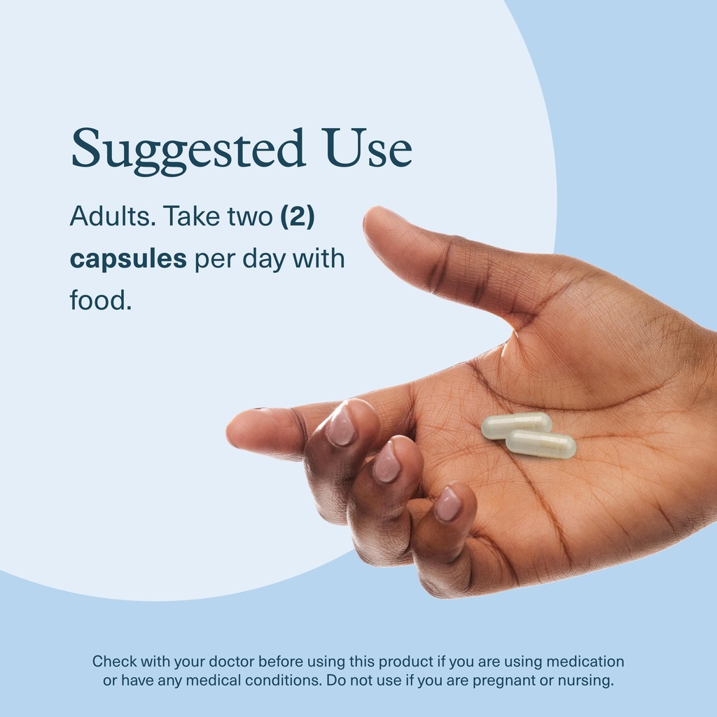 youtheory-hyaluronic-plus-hyaluronic-aci-6.jpg