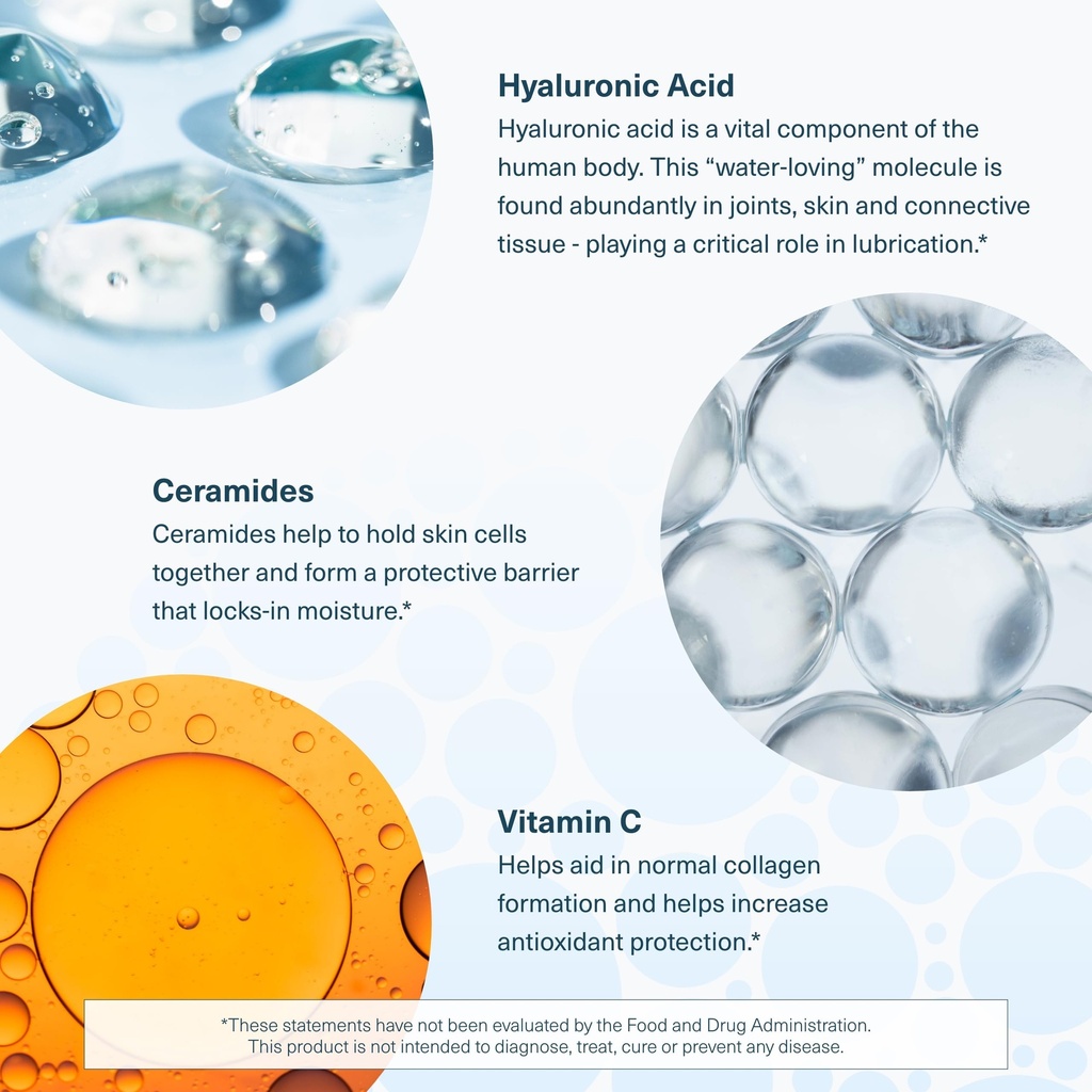 youtheory-hyaluronic-plus-hyaluronic-aci-5.jpg