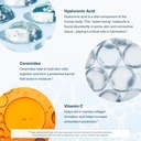 youtheory-hyaluronic-plus-hyaluronic-aci-5.jpg