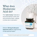 youtheory-hyaluronic-plus-hyaluronic-aci-4.jpg